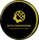 Setia Engineering