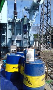 WhatsApp-Image-2021-12-28-at-10.52.45-AM-176x300