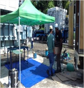 WhatsApp-Image-2021-12-28-at-10.52.45-AM-2-288x300