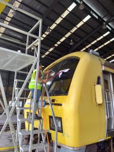 WhatsApp-Image-2022-01-07-at-4.59.22-PM-225x300