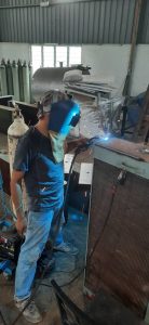 WhatsApp-Image-2022-01-07-at-4.59.22-PM1-138x300