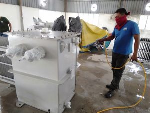 WhatsApp-Image-2022-01-07-at-4.59.23-PM-300x225