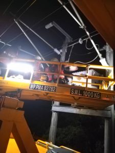 WhatsApp-Image-2022-01-07-at-5.00.31-PM-225x300