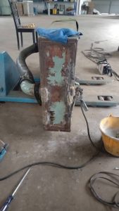 WhatsApp-Image-2022-01-07-at-5.00.31-PM1-169x300