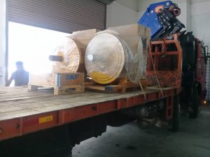 WhatsApp-Image-2022-01-07-at-5.00.32-PM-300x225