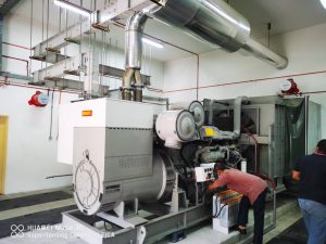 WhatsApp-Image-2022-01-07-at-5.04.41-PM-300x225