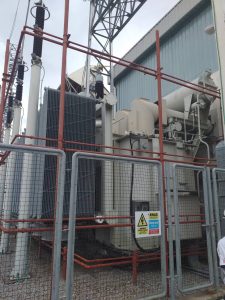 WhatsApp-Image-2022-01-07-at-5.04.42-PM-225x300