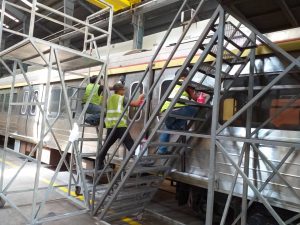 WhatsApp-Image-2022-01-07-at-5.04.43-PM-300x225