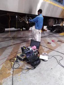 WhatsApp-Image-2022-01-07-at-5.04.44-PM-225x300