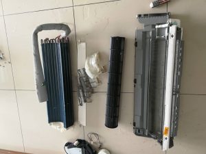 air-condition-2-300x225