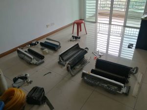 air-condition-3-300x225