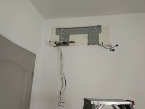 air-condition-4-300x225