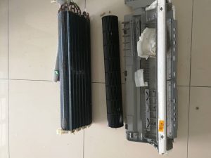 air-condition-5-300x225