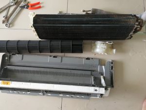 air-condition-6-300x225