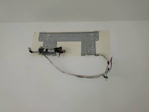 air-condition-7-300x225