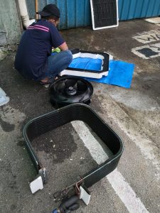 air-condition-8-225x300