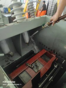 transformer-1-225x300