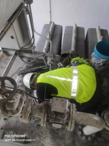 transformer-10-225x300