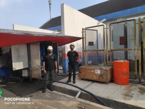 transformer-13-300x225