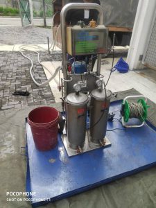 transformer-14-225x300