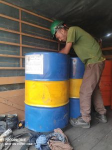 transformer-3-225x300