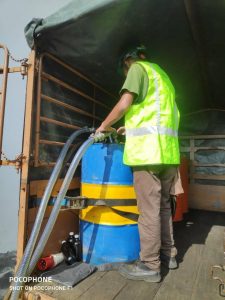 transformer-5-225x300