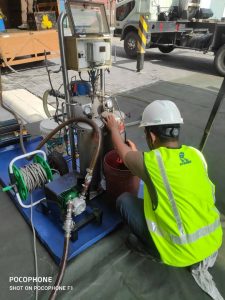 transformer-7-225x300