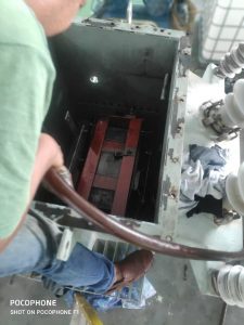 transformer-8-225x300