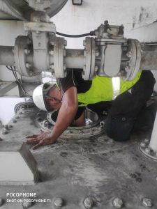 transformer-9-225x300